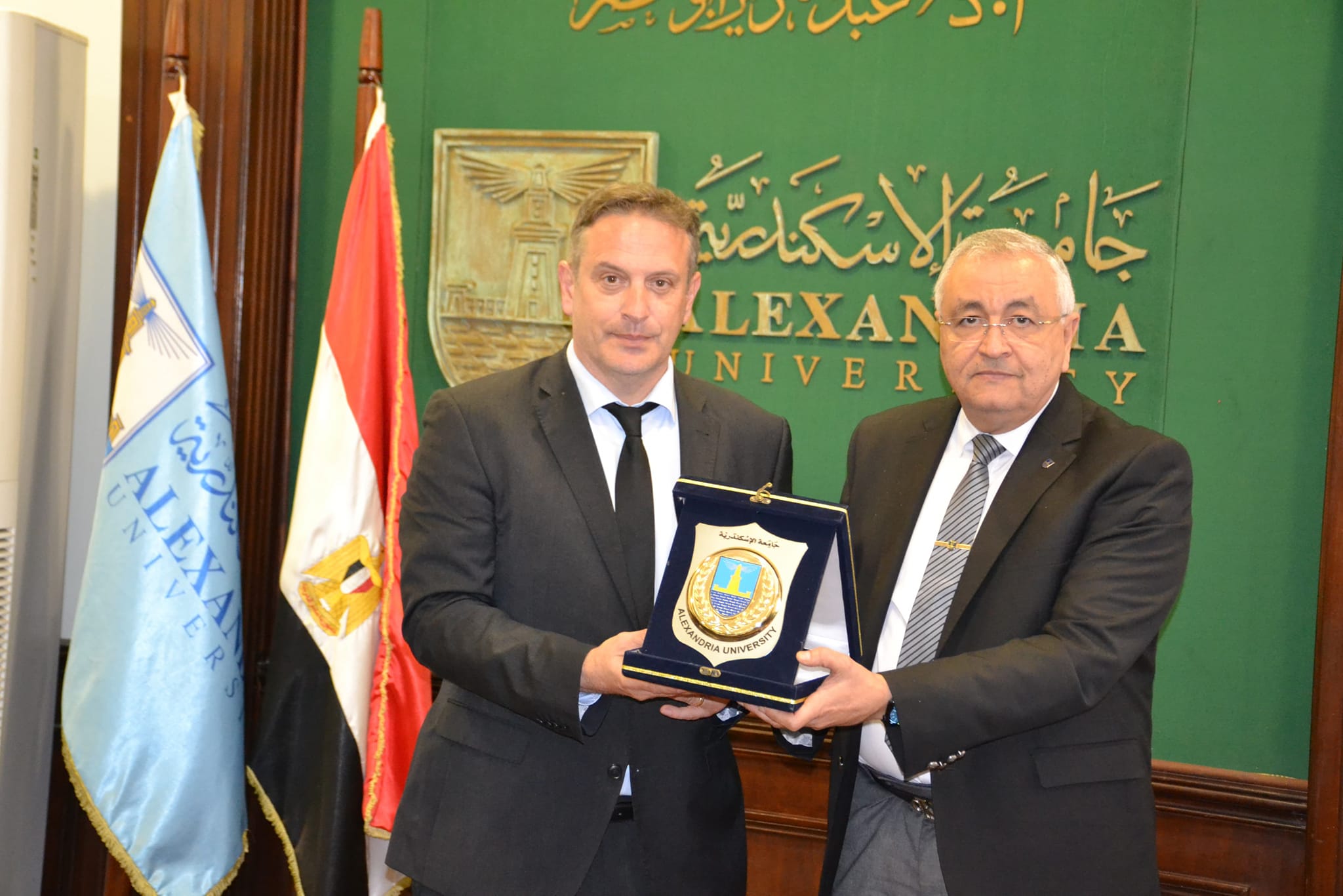 444944607 862639432569453 1100190268950714502 n