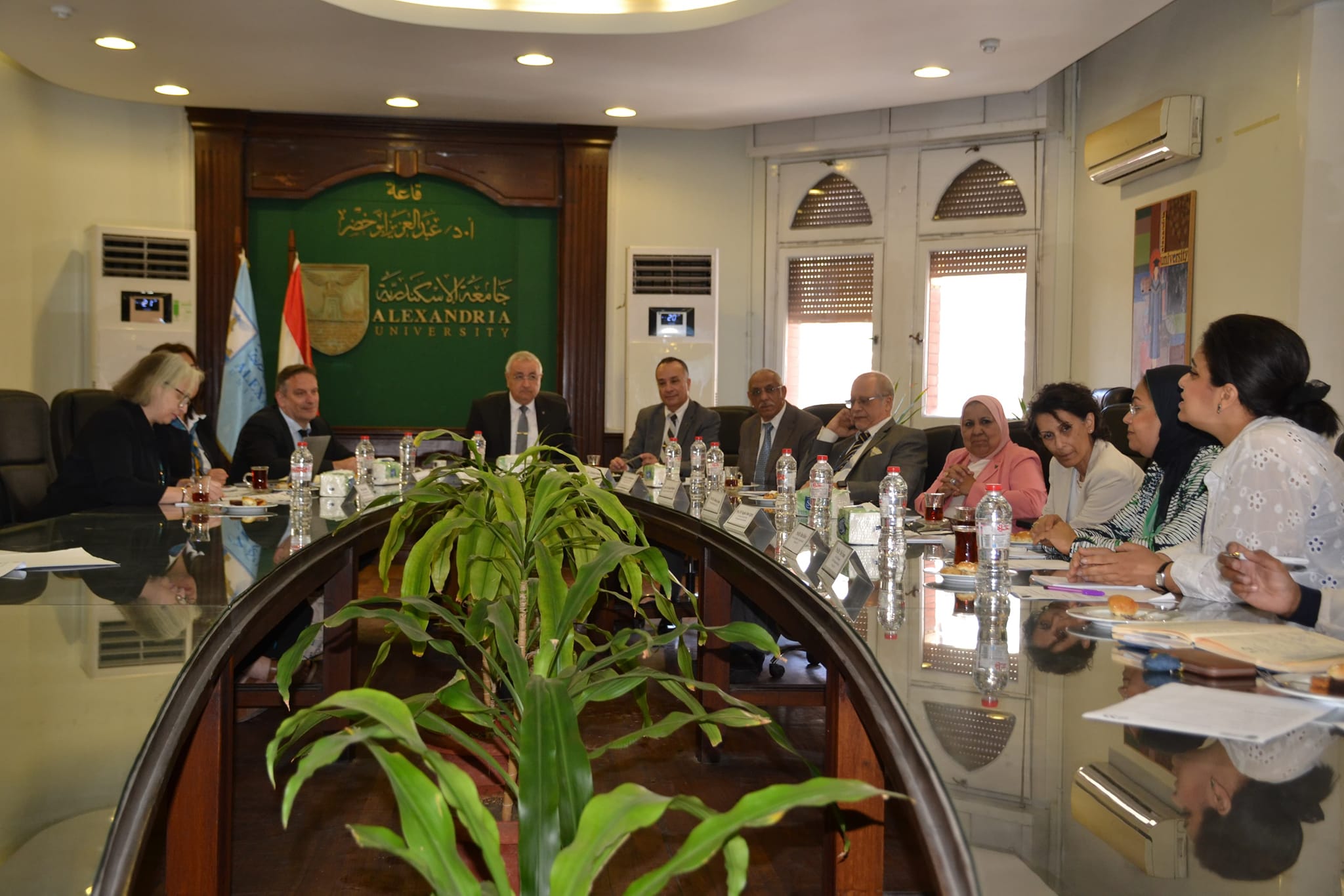 444948645 862638125902917 5057367055138478891 n