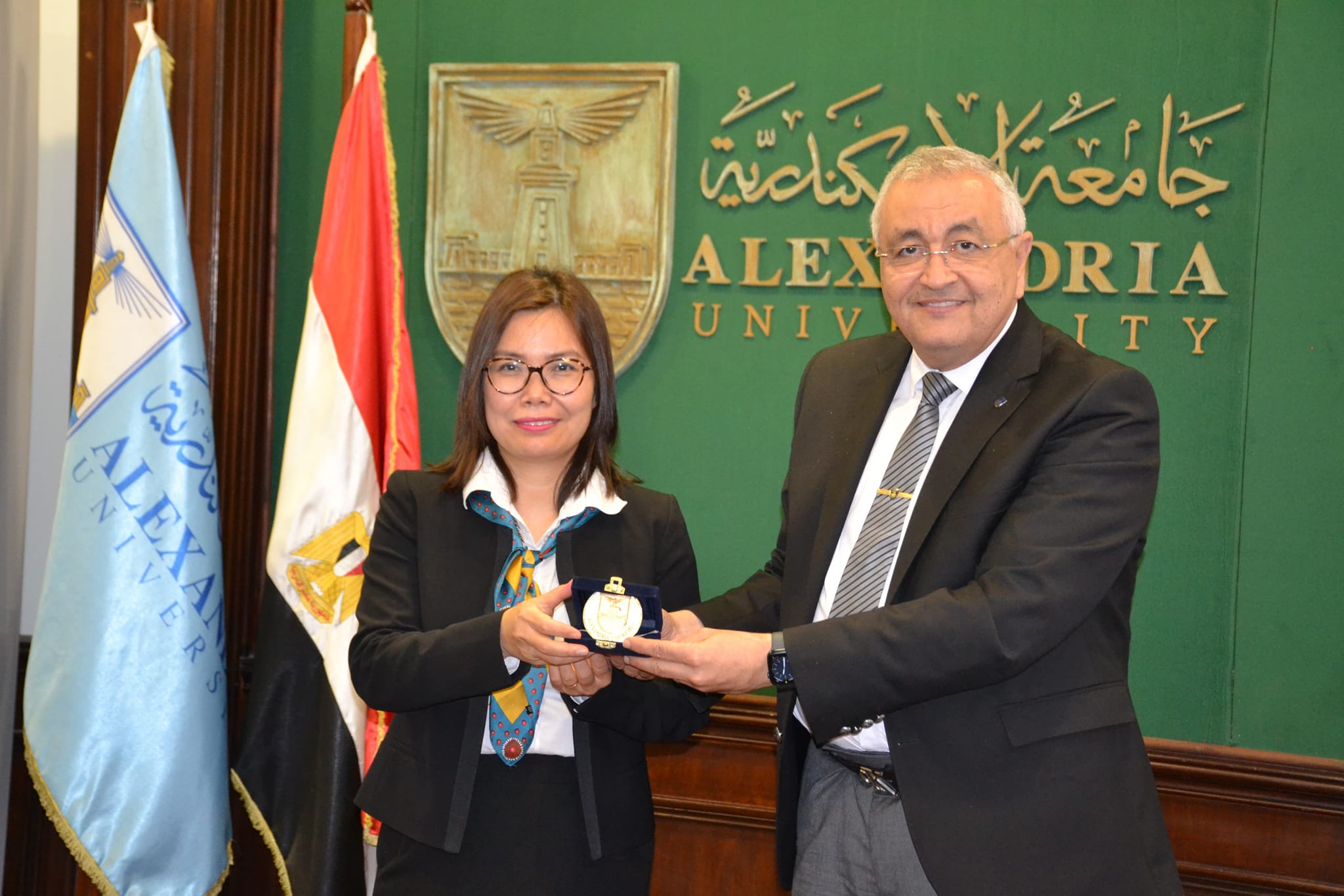 444957716 862639492569447 6265721825068293719 n