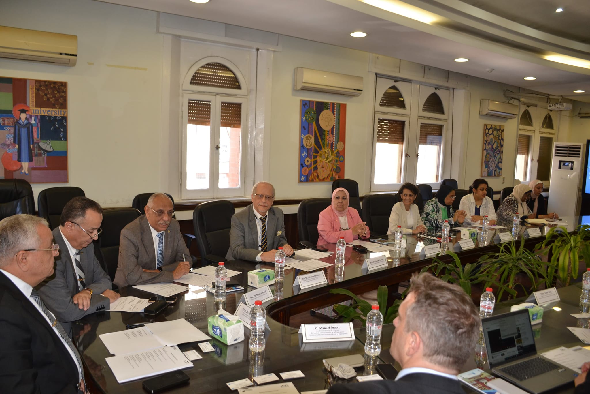 445027267 862639229236140 1931490891437556274 n