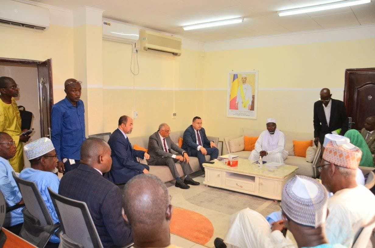 445029380 860832332750163 2446380070022506733 n