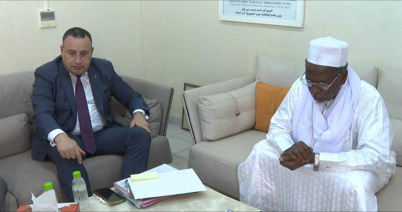 445034374 860832269416836 8166841373987859480 n