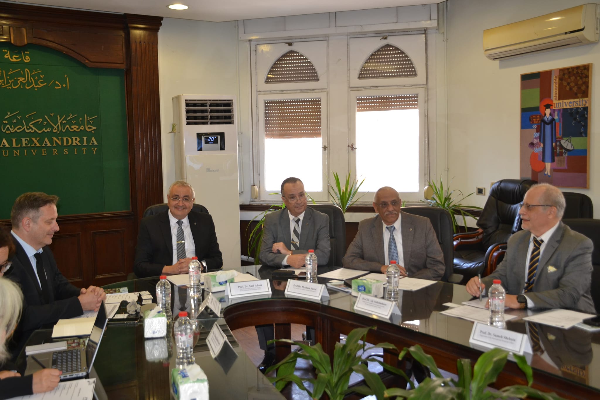 445034838 862638242569572 9122864392512009347 n