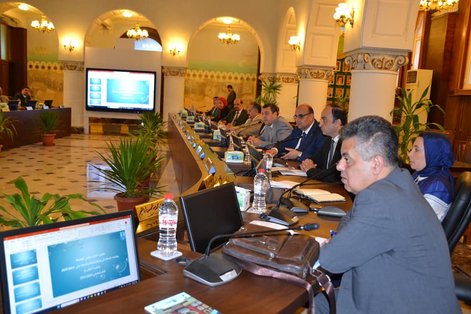 445778312 860297176137012 4180125409839744910 n