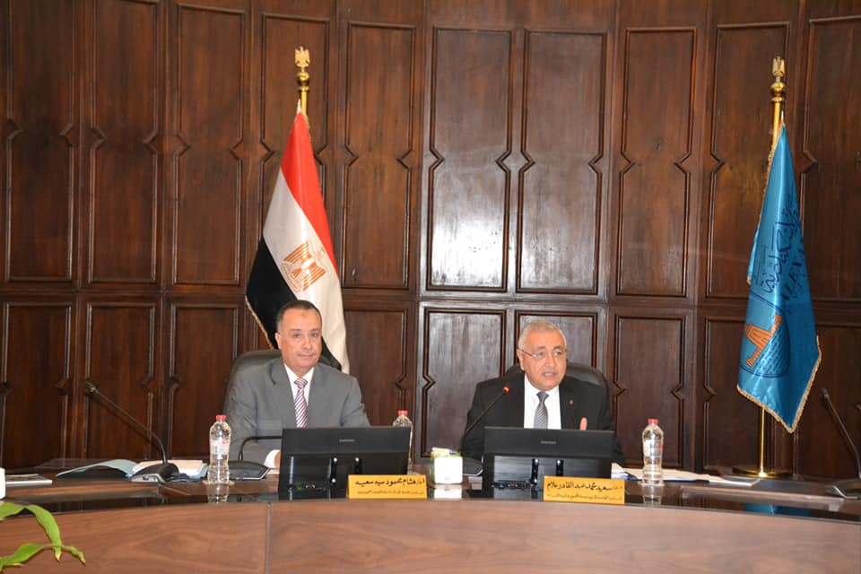 445815725 860295339470529 947681902392560276 n