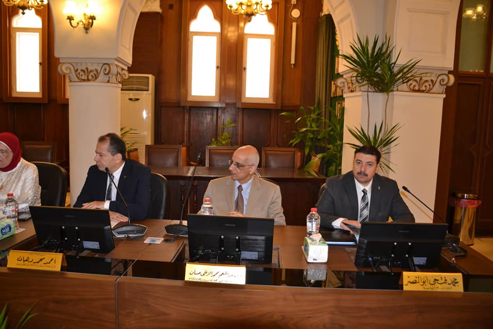 445816370 860297262803670 1846598768918266627 n