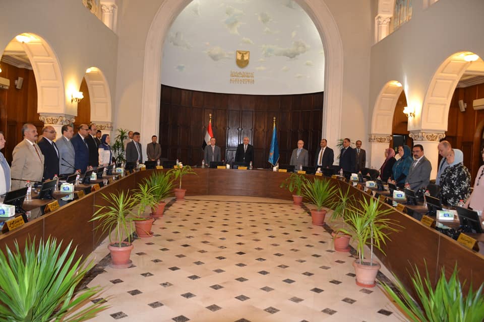 445821794 860299602803436 1547608531814410604 n