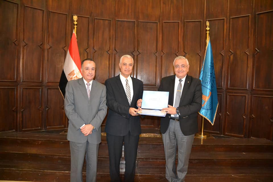 447035473 860297359470327 3474984165798365031 n