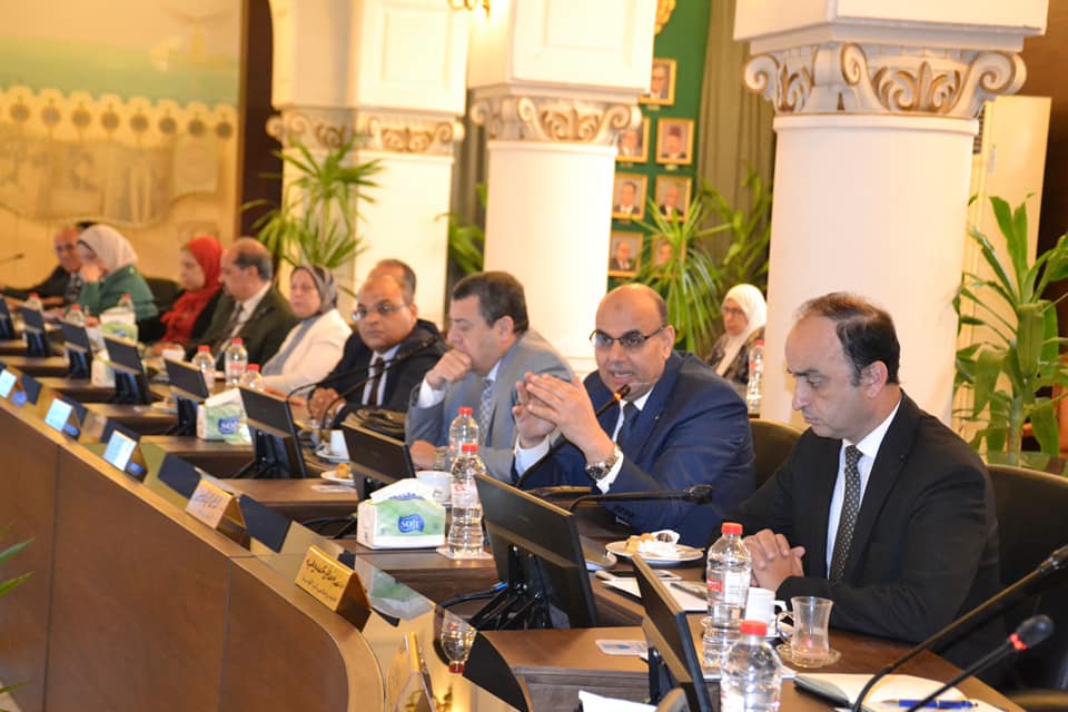 447046398 860295499470513 1327764242760199032 n