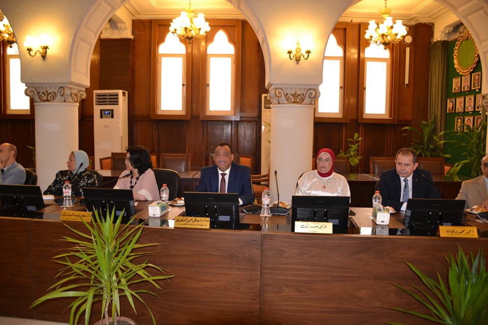 447256876 860296136137116 7133129605021964348 n