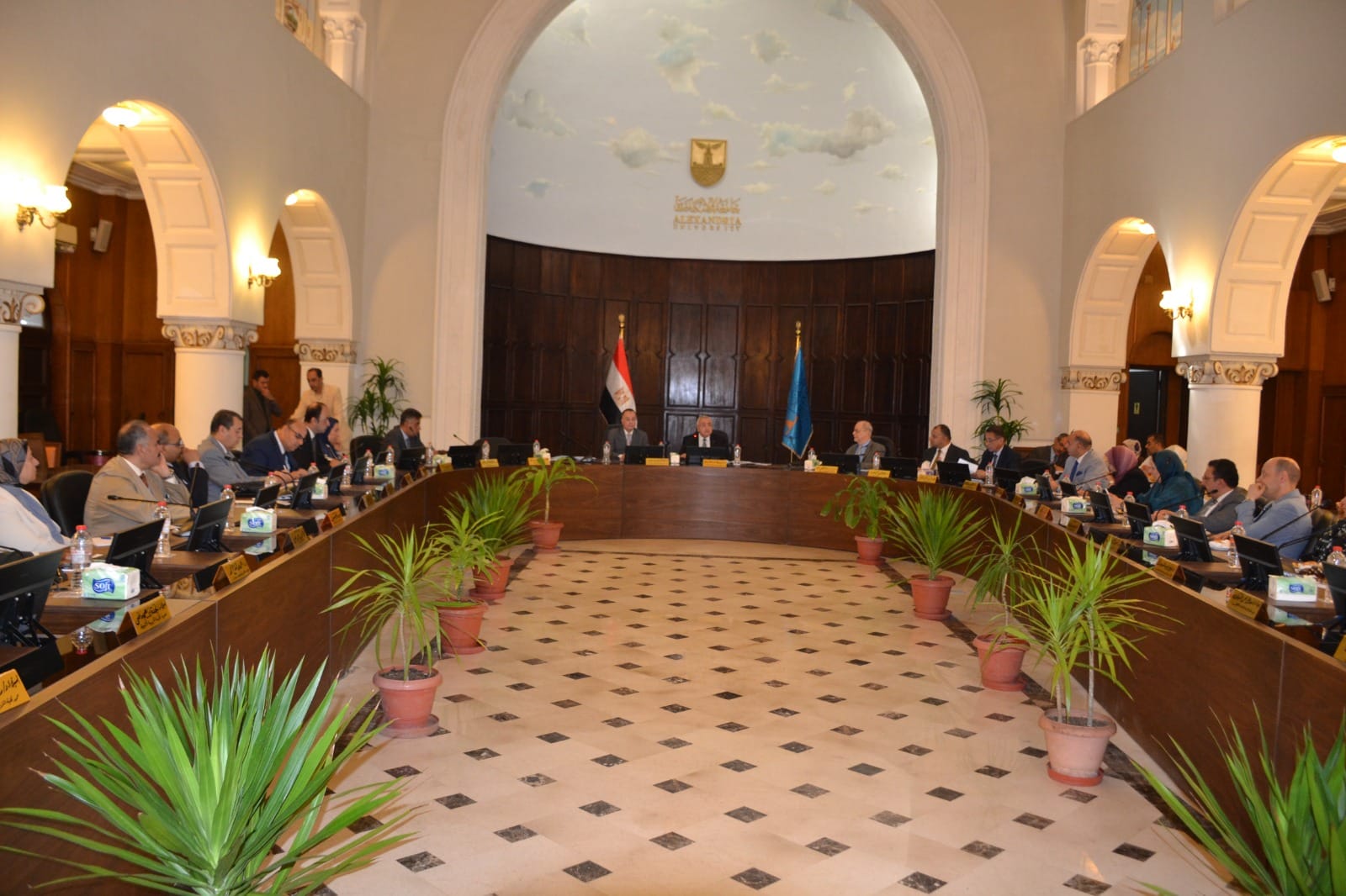 447292267 860305032802893 3238240390806527679 n 1