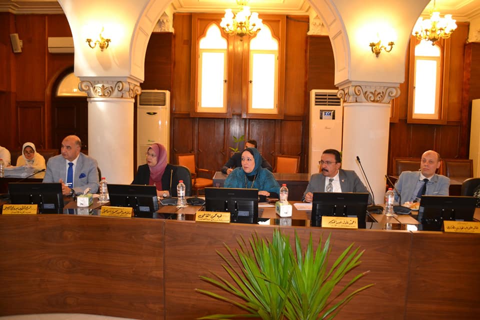 447395594 860296262803770 5522193689418421812 n