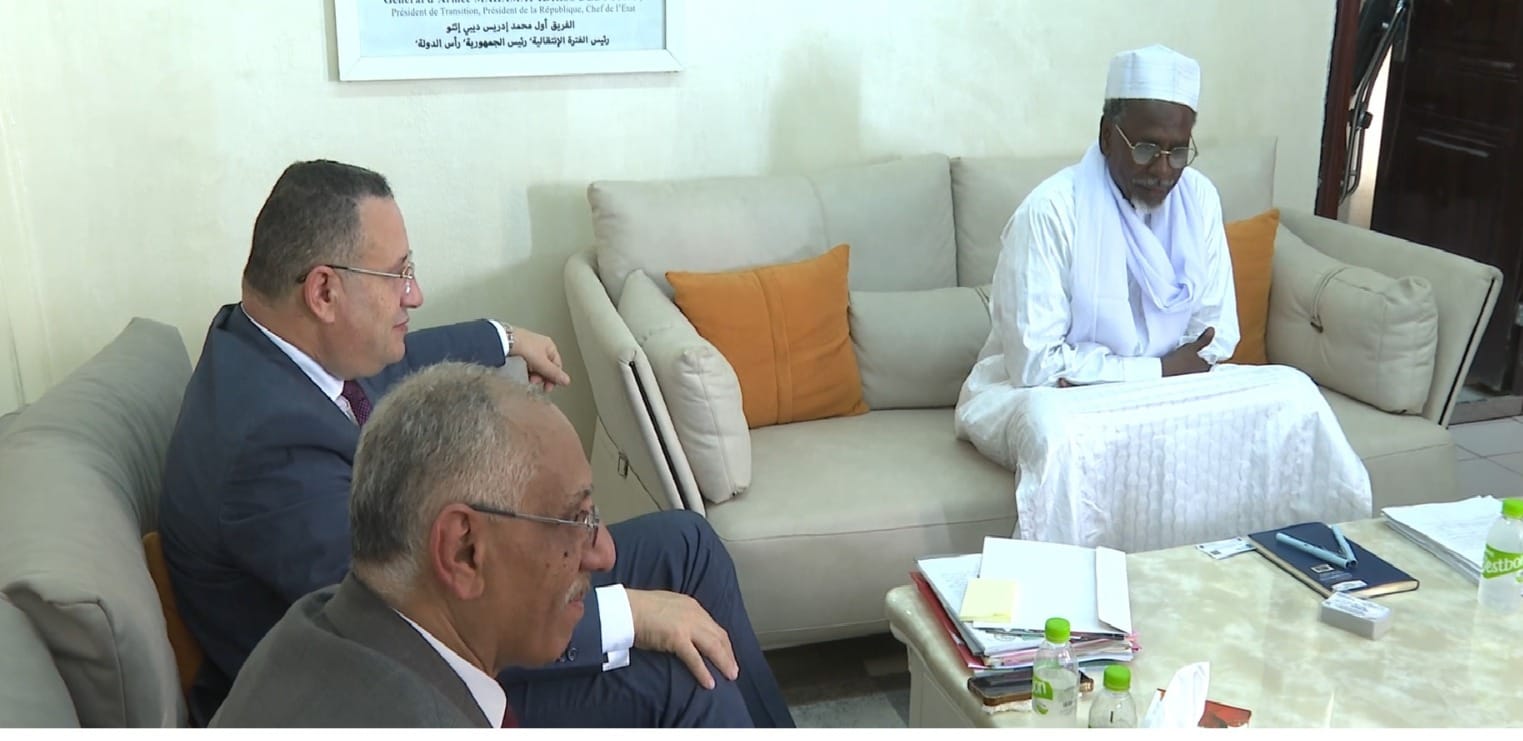 447551814 860832299416833 485191826070748906 n