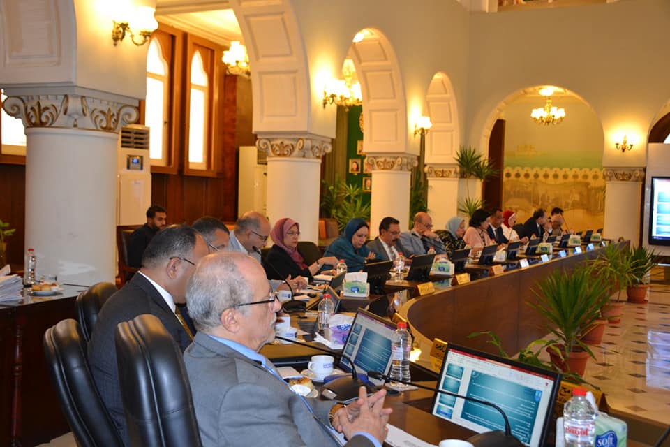 447556136 860295719470491 4799129497631785585 n