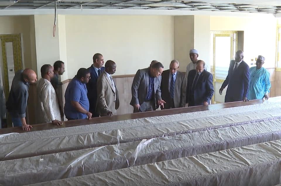 447564876 861445539355509 2074263823343234437 n