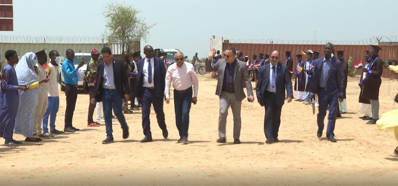 447577749 861445022688894 2336092562424310931 n