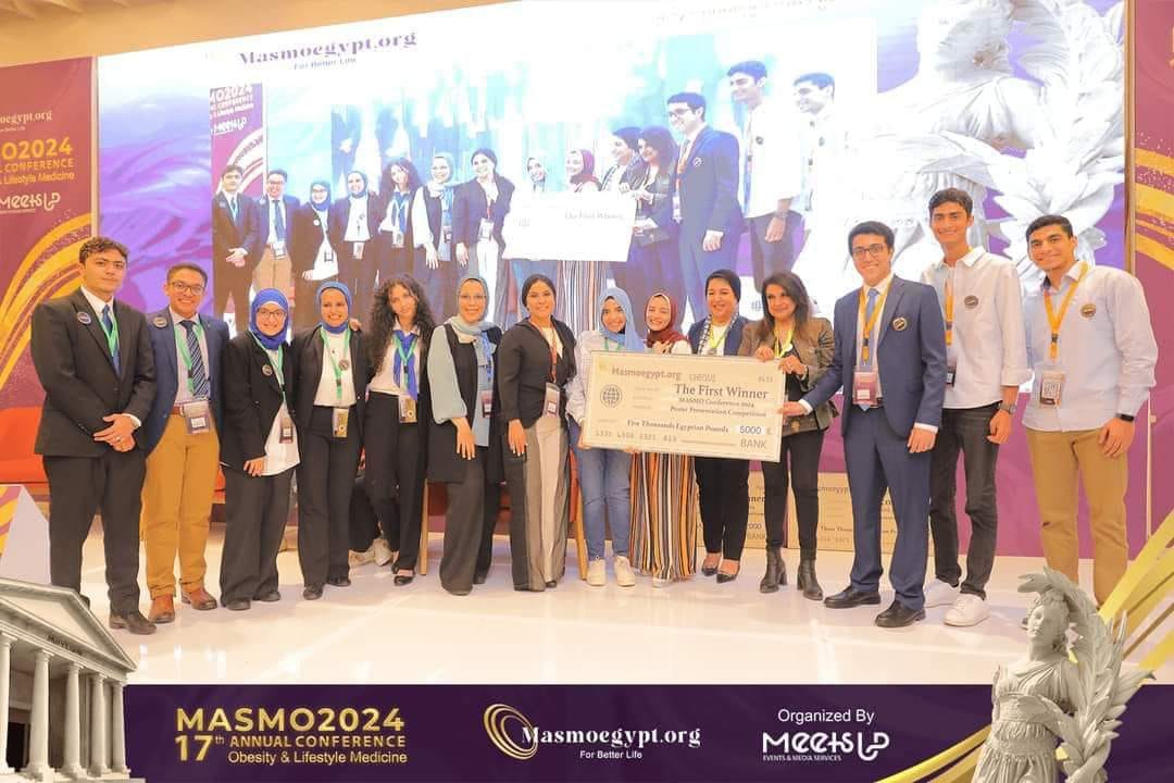 447705778 862014272631969 5858417028128045585 n