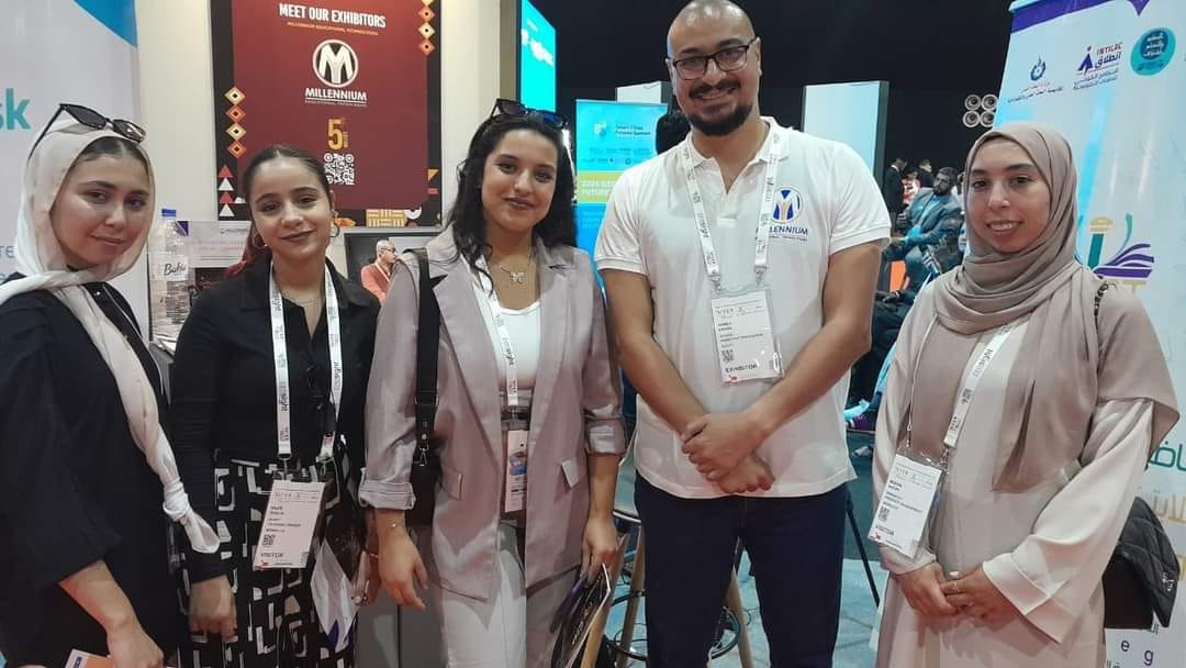 447959841 863294205837309 3415299199450955354 n