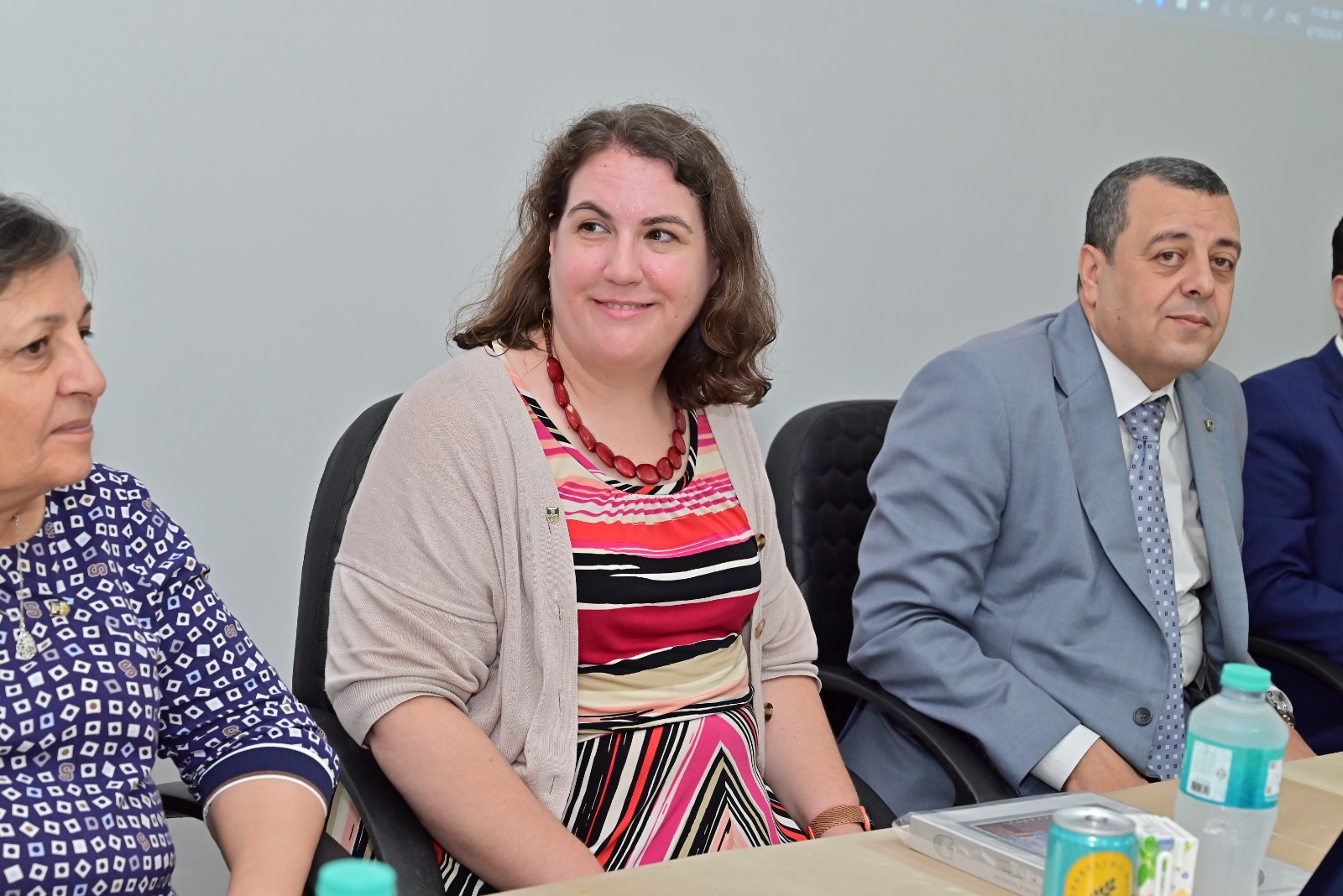 448137684 867124592120937 8342403882035976713 n