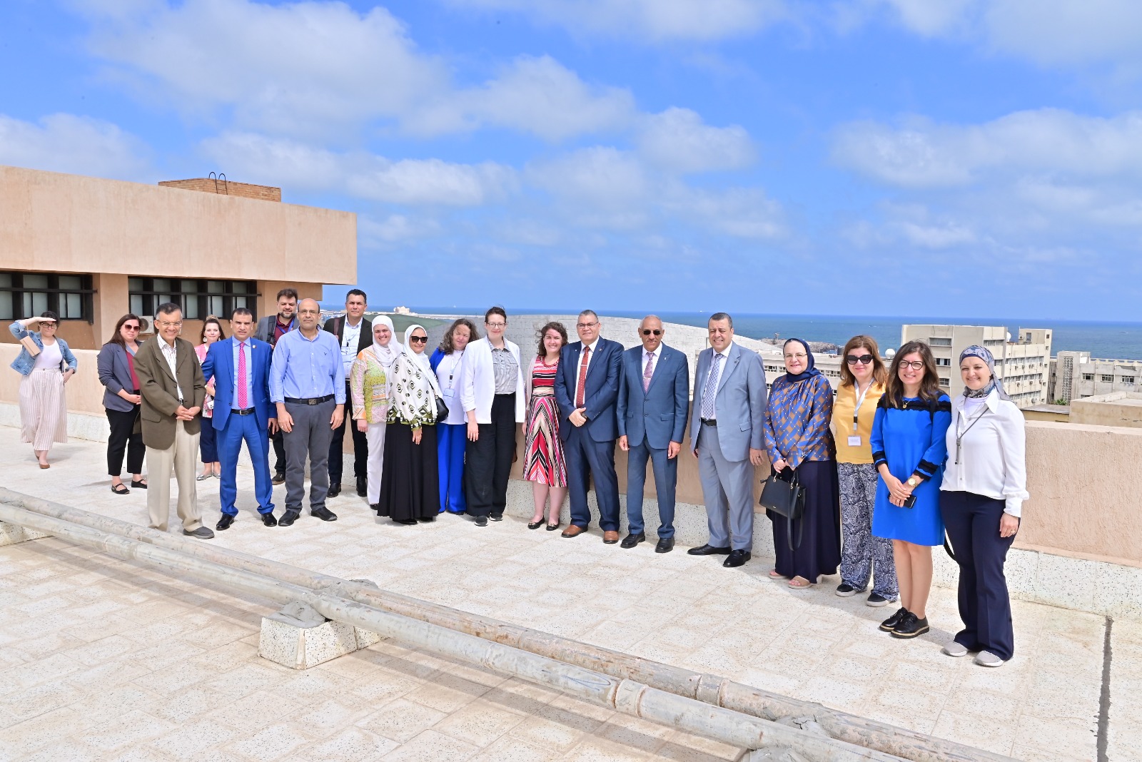 448138271 867124652120931 948718893508088208 n