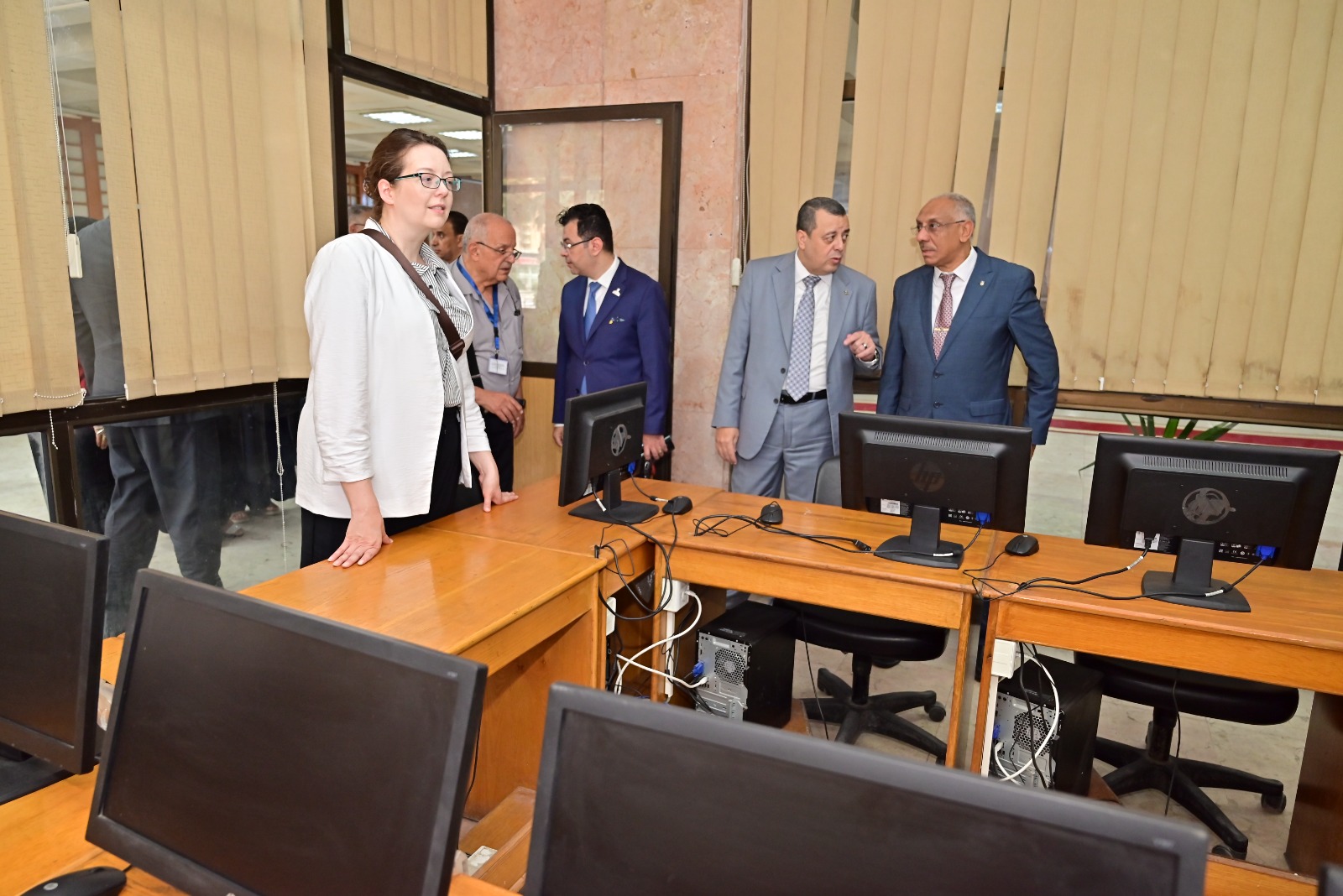 448146267 867124098787653 6525736089244355042 n