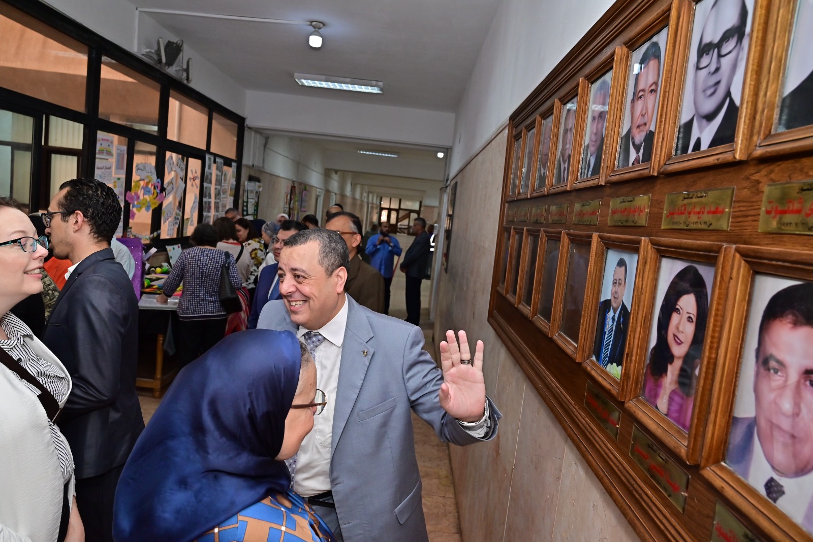 448252567 867124225454307 4751699183339692248 n