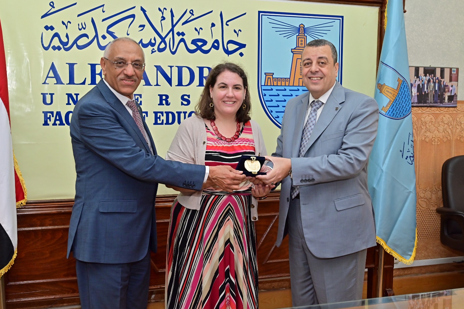 448306571 867123828787680 2420129133770962641 n