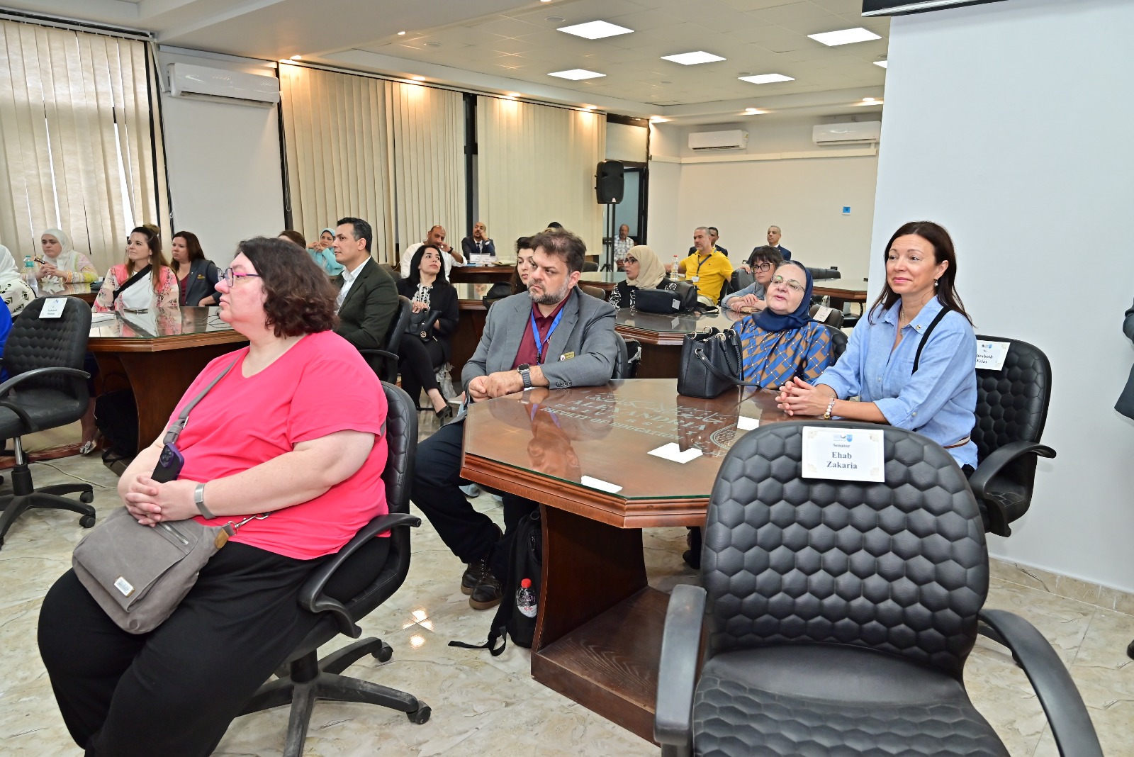 448311860 867124402120956 4113919855648526902 n