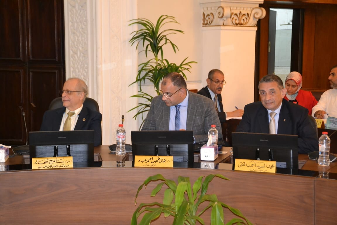 448943360 877320457768017 4792922368803352996 n