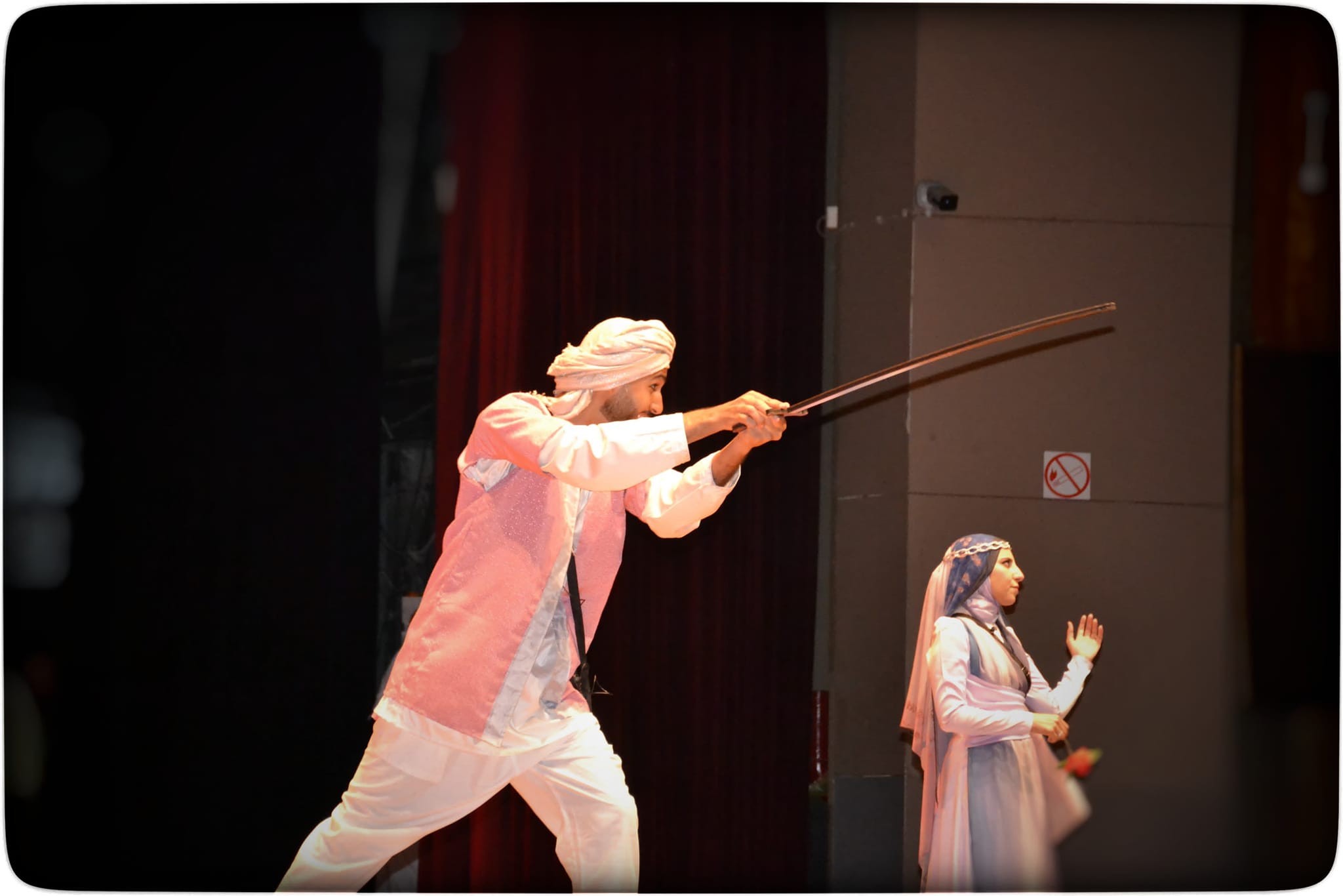 448944870 877888471044549 4512868274835058600 n