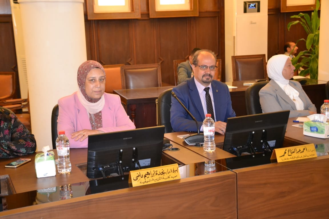 448950139 877320584434671 462708330231246267 n