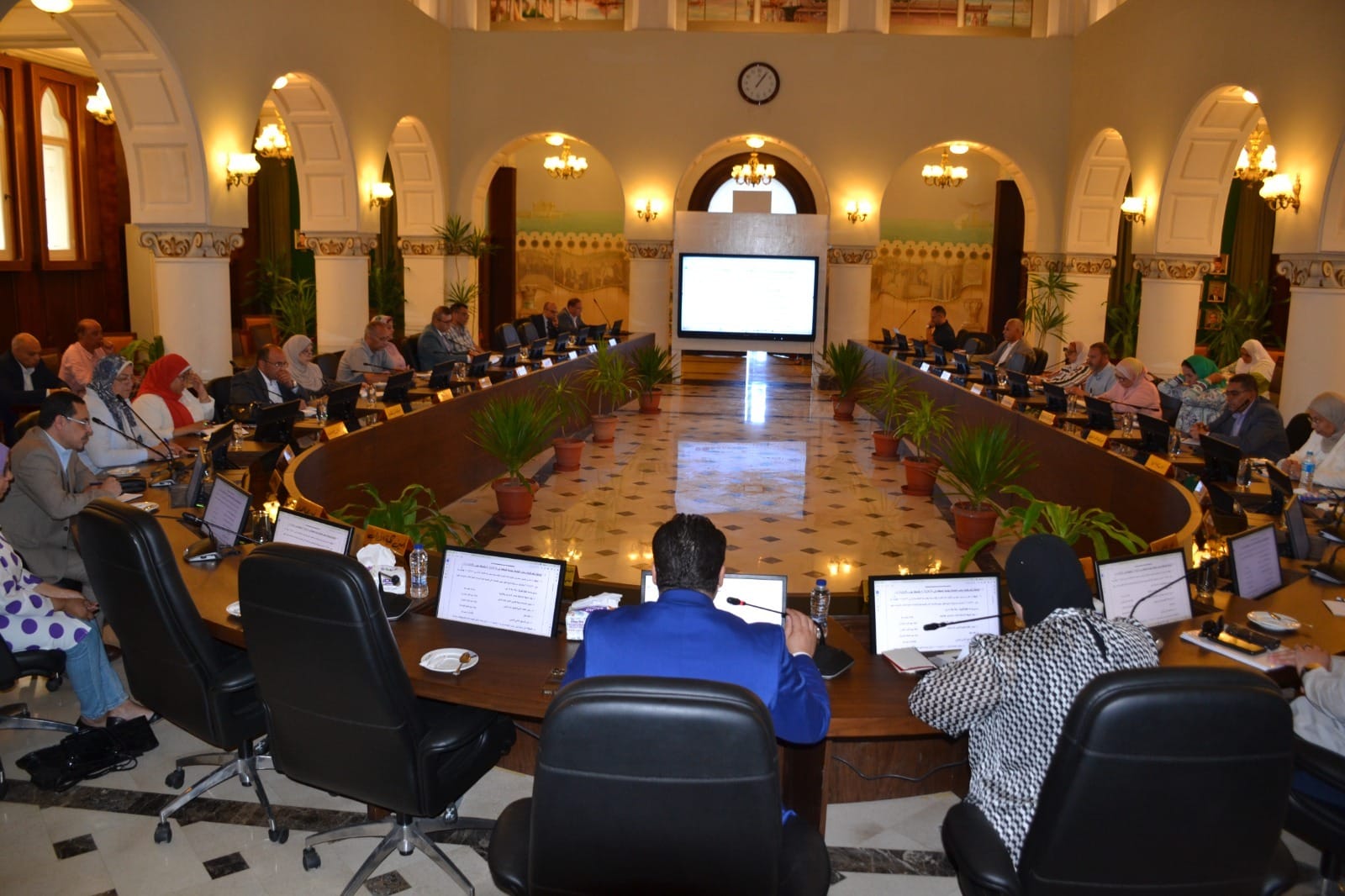 448958714 876477741185622 5179241414032657346 n