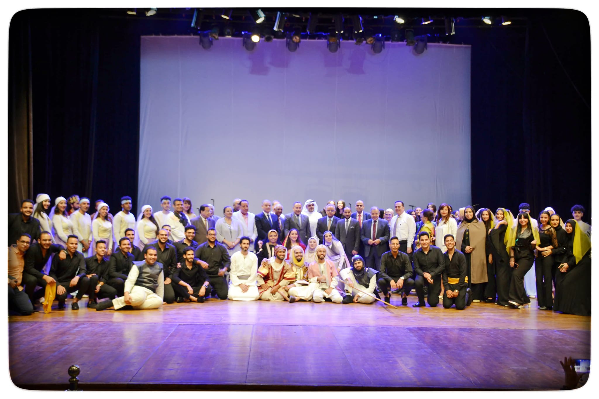 448960024 877888271044569 4290758316089323591 n