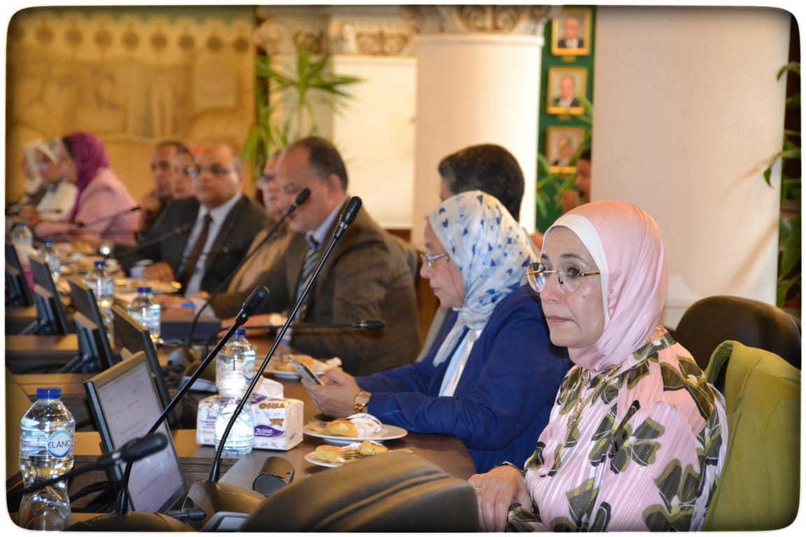 448981576 875782097921853 4240891757532995749 n