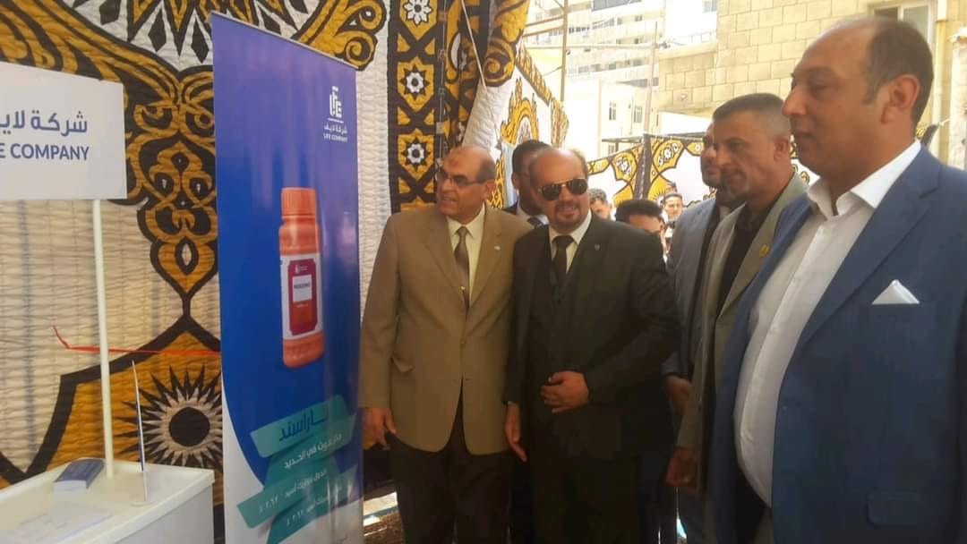 448b3292 6e23 4624 b2fe 57a0cdf0fb9f