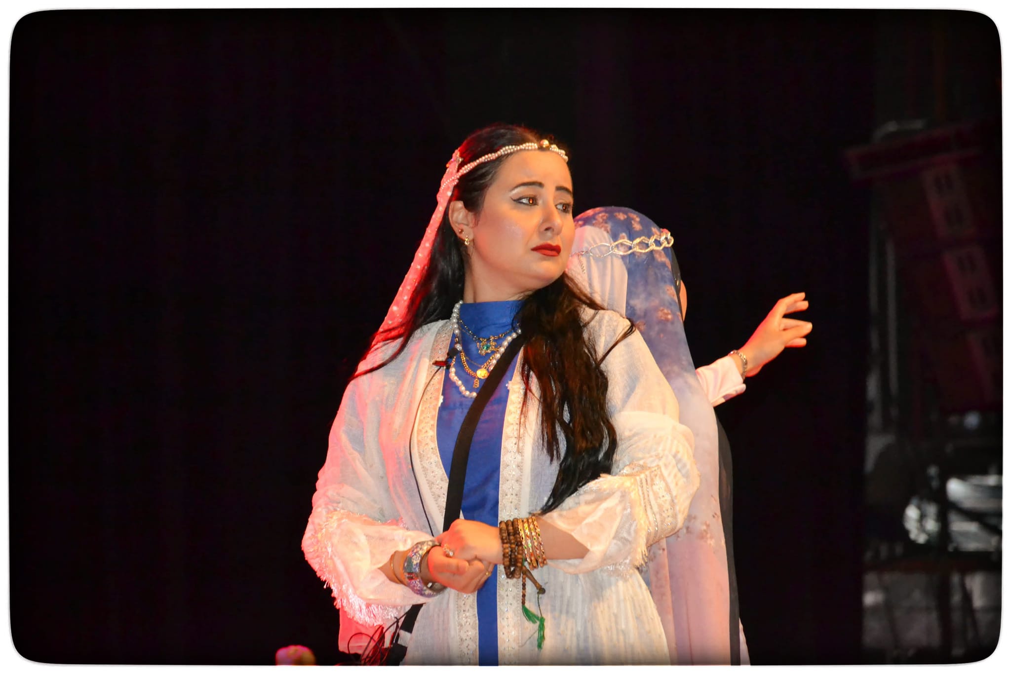 449009765 877889437711119 3296028122506280396 n