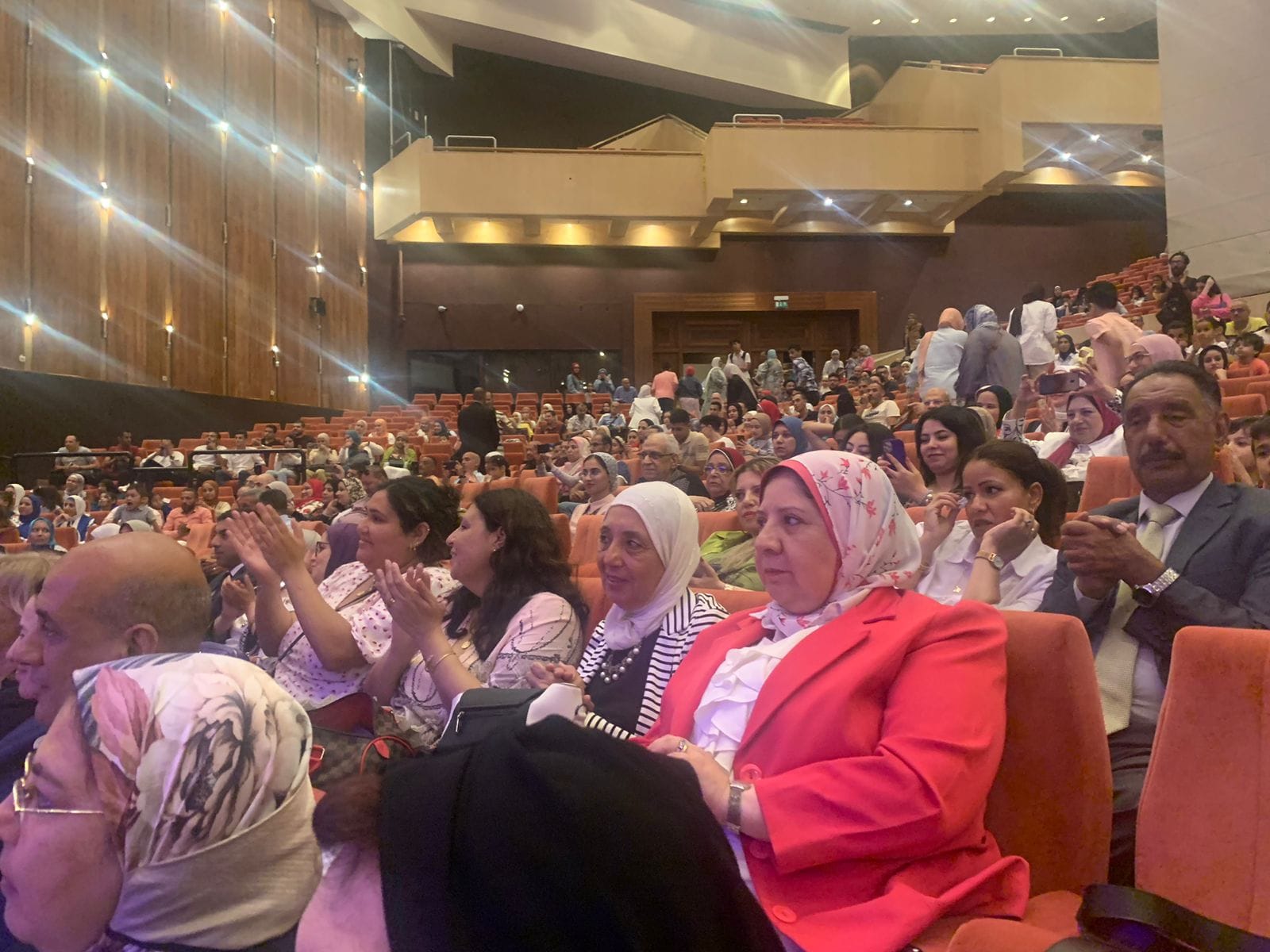 449017280 877888177711245 4723853802003972124 n