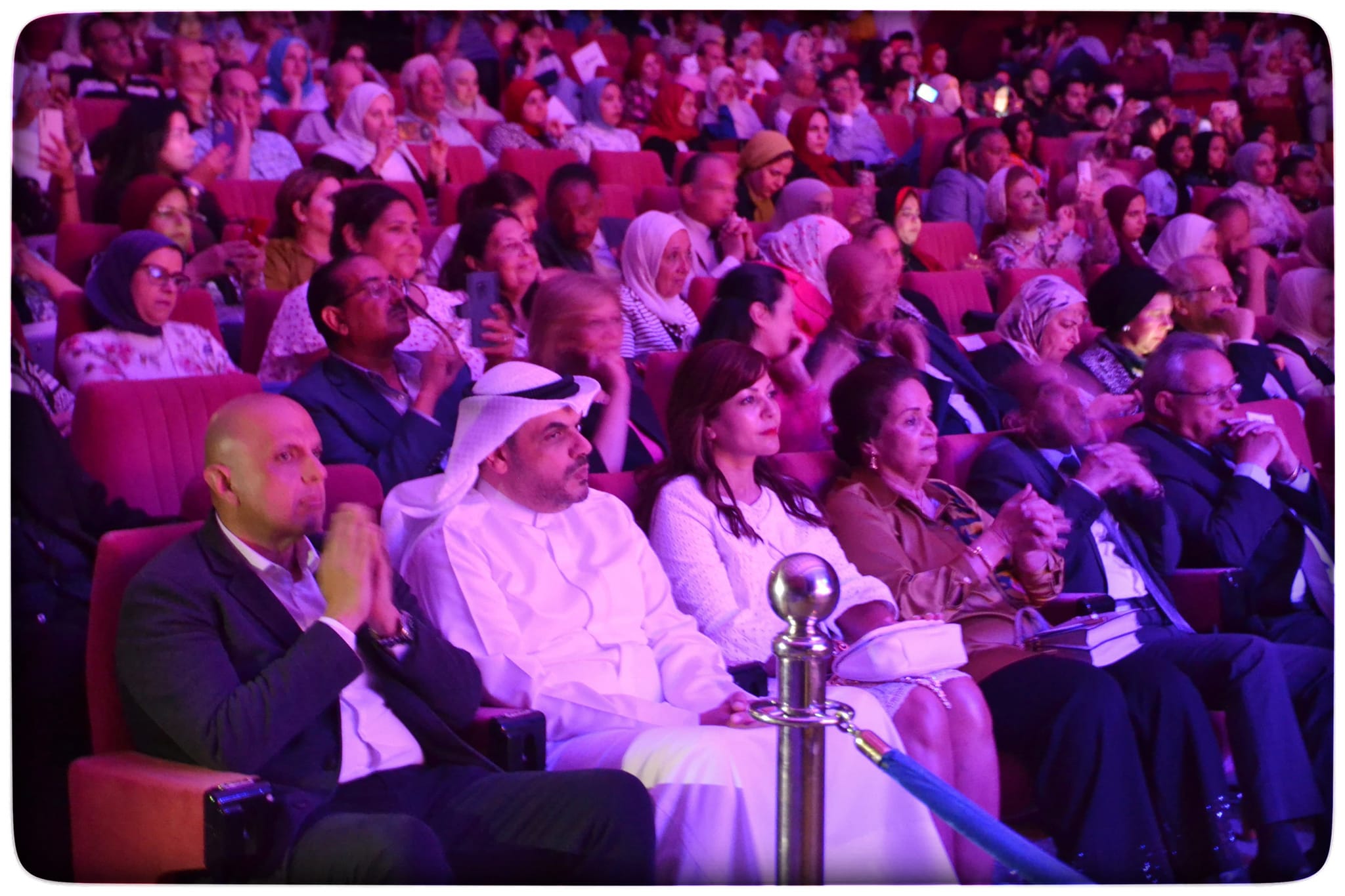 449095292 877888127711250 2614564849113243065 n