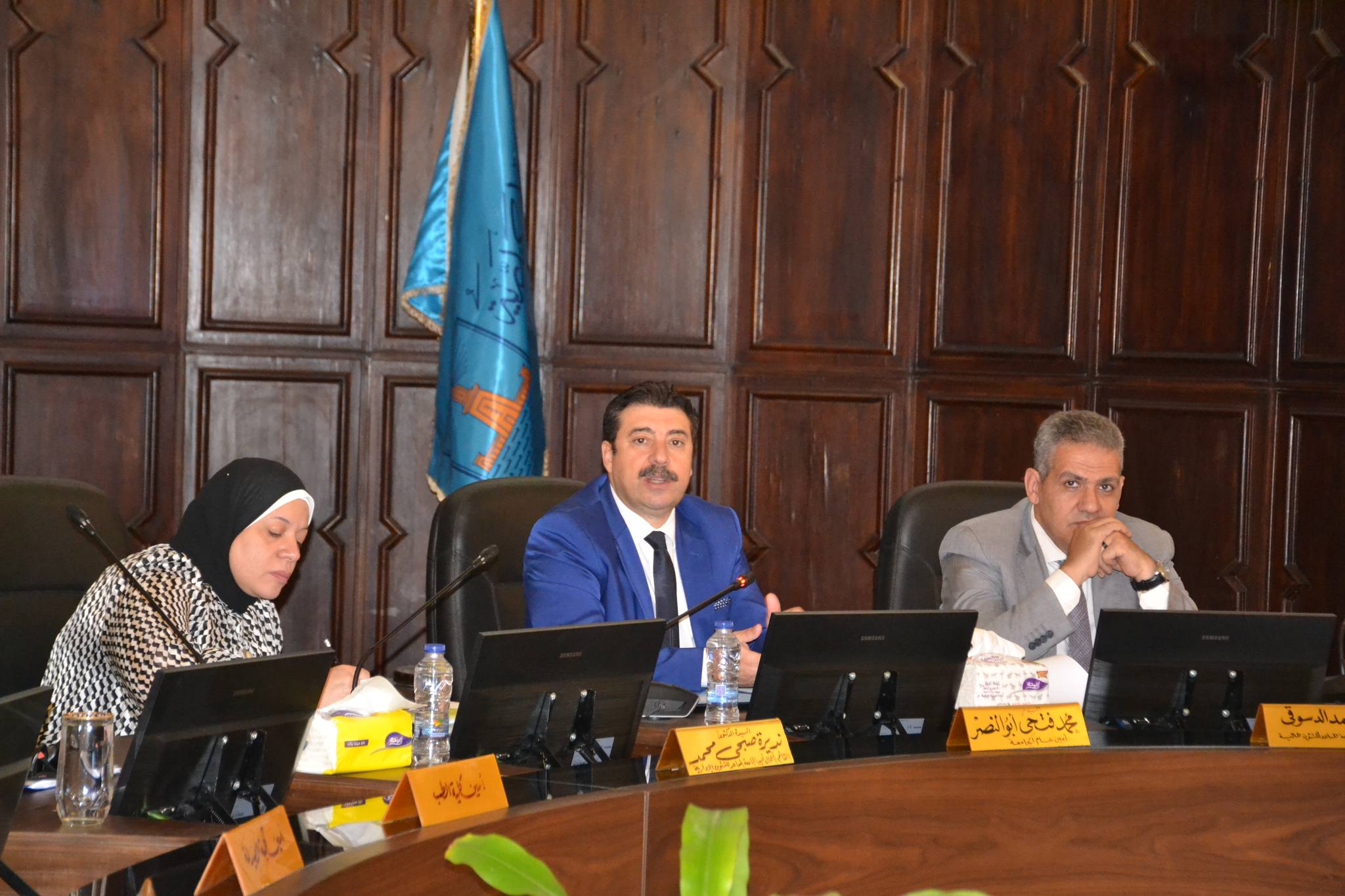 449161520 876462107853852 2934216413333697955 n