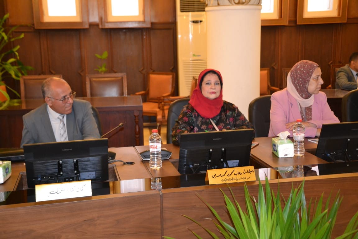 449203797 877322061101190 3857897049660814358 n