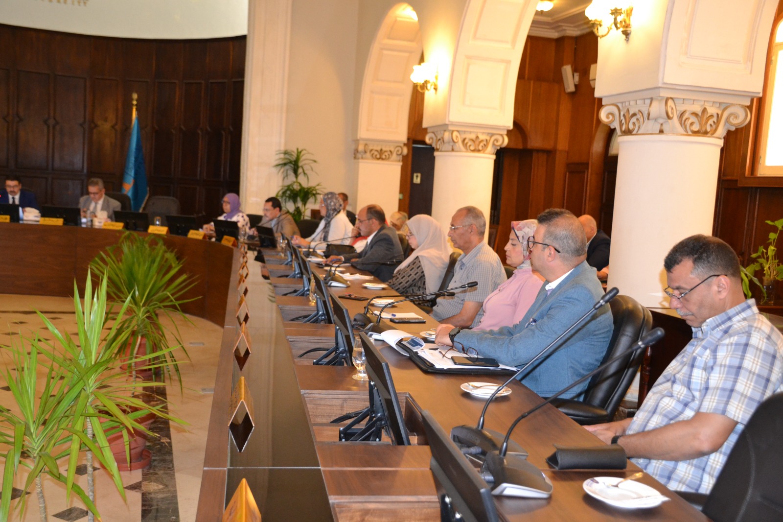 449255201 876461984520531 1193153767949428977 n