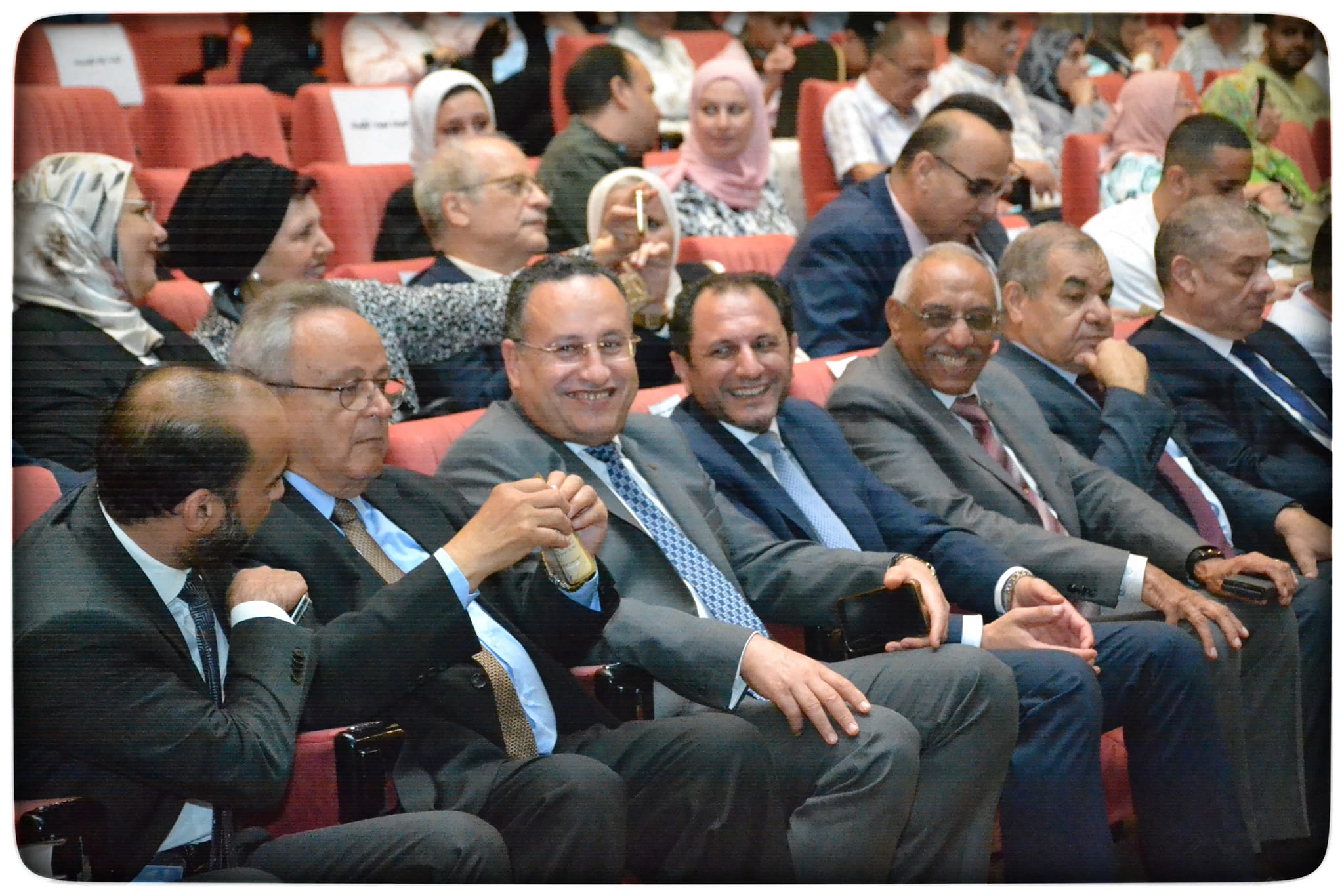 449302127 877888081044588 4134712715195452320 n