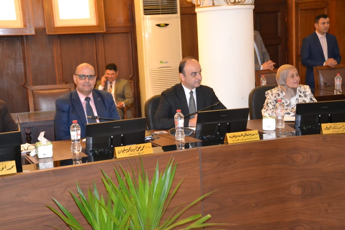 449309095 877320387768024 6476958766797764198 n