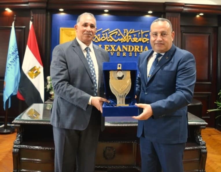 449435276 880582737441789 8899061385411815362 n