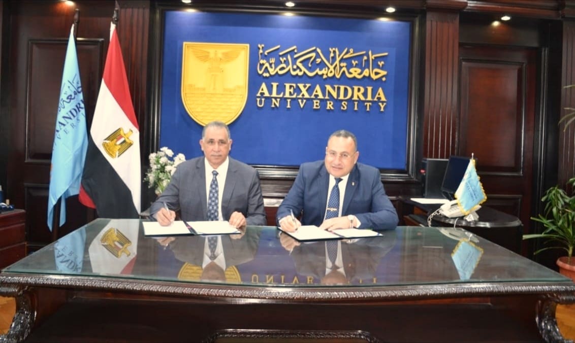 449777169 880583177441745 2283615174369457110 n