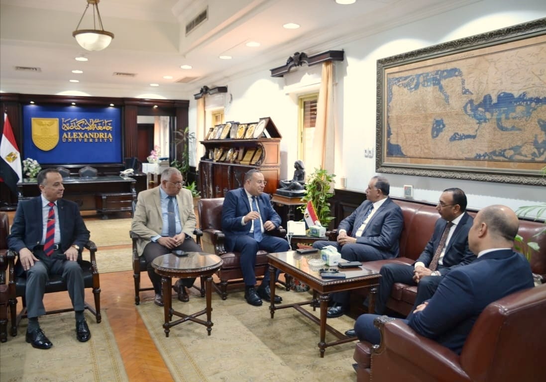 449781157 880584024108327 5900101453895244228 n