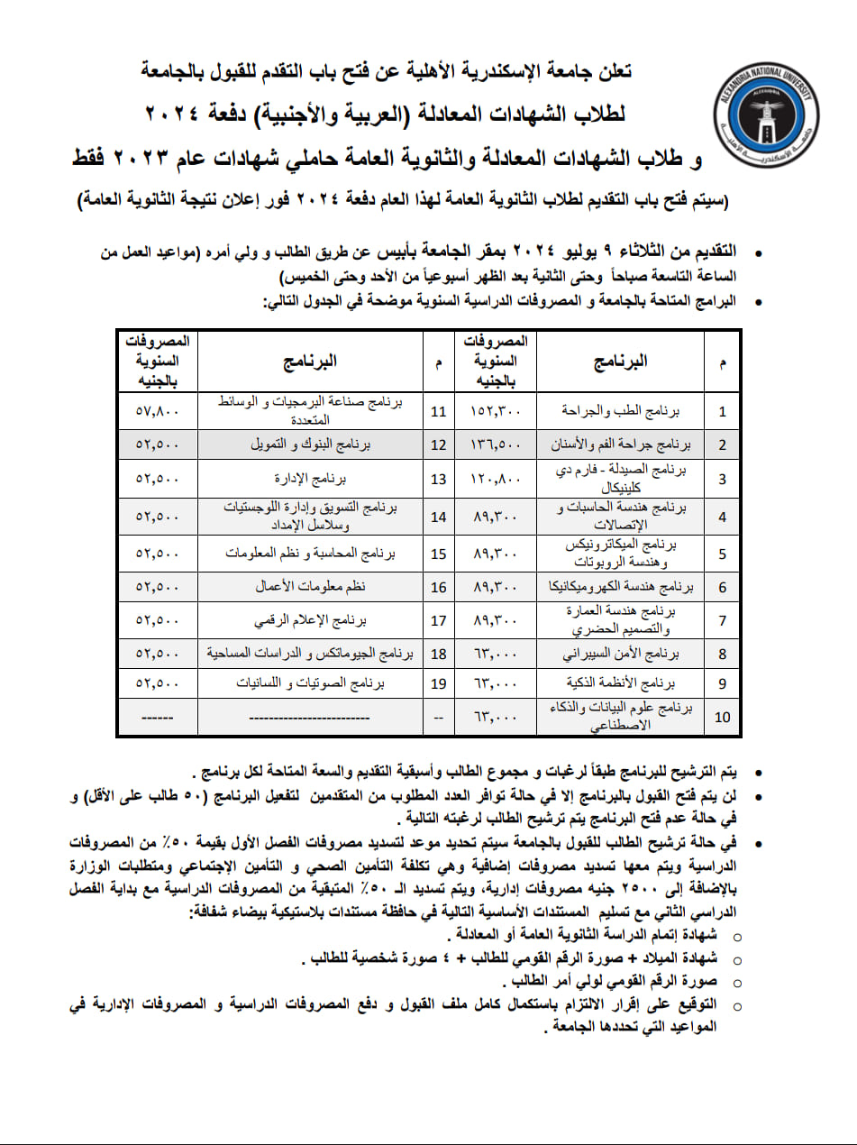 449819410 884683620365034 4771338015775606621 n