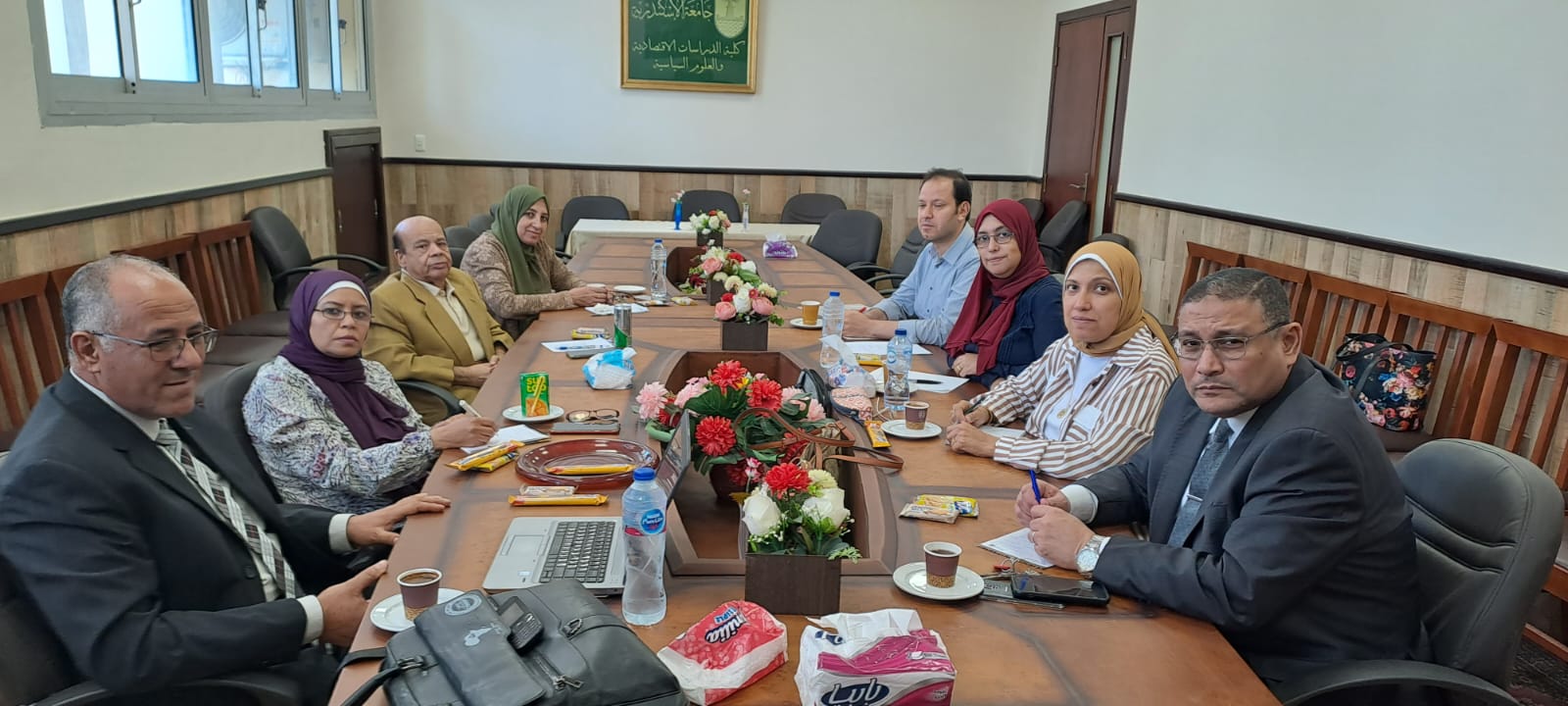 44d8fee2 11b9 4953 8bb5 cdbf7b6a55f2