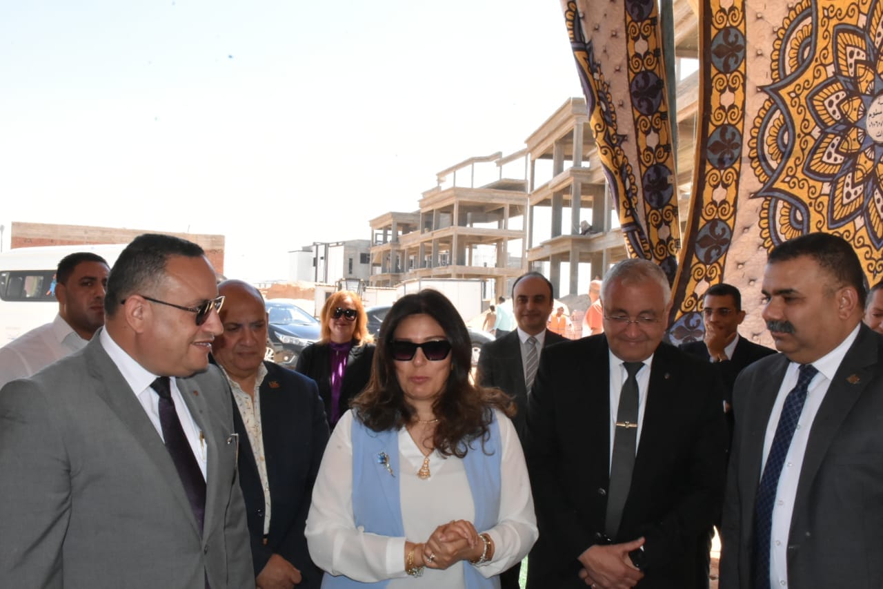 450155173 883180157182047 8130604966449701735 n