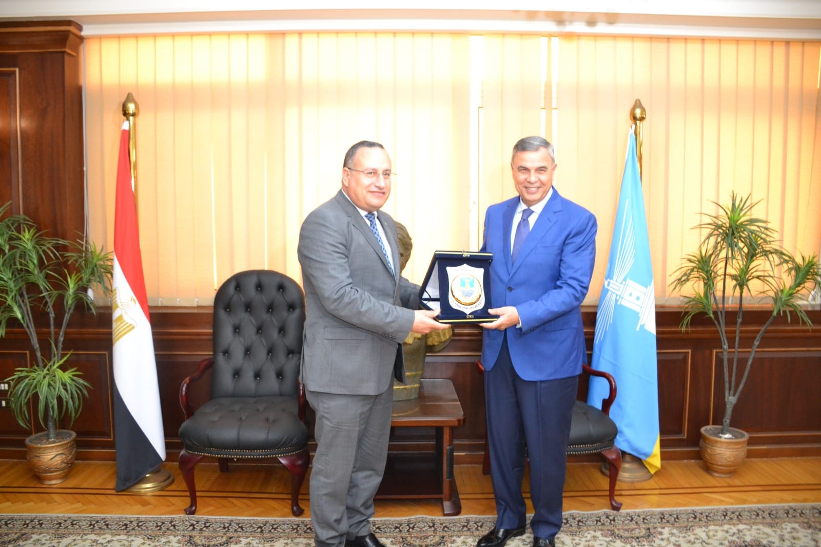 450308709 883969323769797 5455028576485682170 n